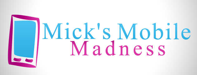 Logo Design by JohnM. for this project | Design #264031