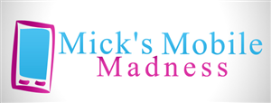 Logo Design by JohnM. for this project | Design: #264031