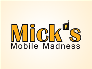 Logo Design by Adnan