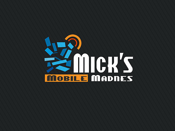 Logo-Design von china-huarong für dieses Projekt | Design #286077