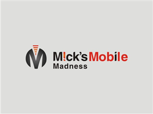 Logo Design by Logocraft for this project | Design: #264113