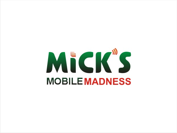 Diseño de Logo por Logocraft para este proyecto | Diseño #264924