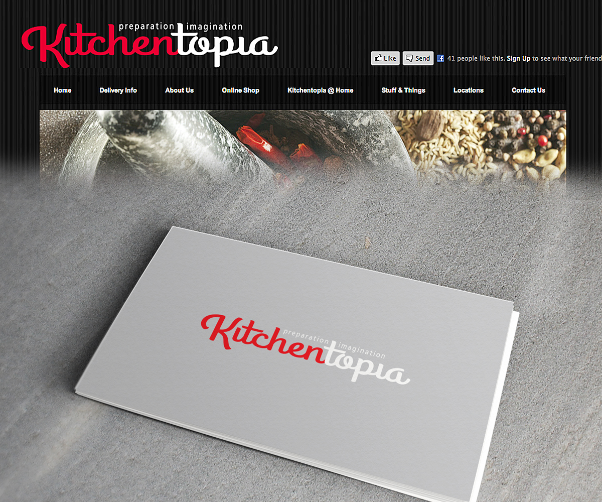 Logo Design by see why for this project | Design #1462255