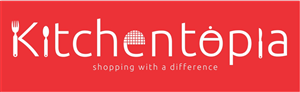 Logo Design by Mandarina for this project | Design: #1499038