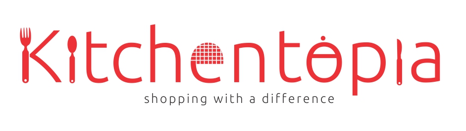 Logo Design by Mandarina for this project | Design #1499041