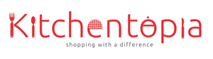 Logo Design by Mandarina for this project | Design: #1499041