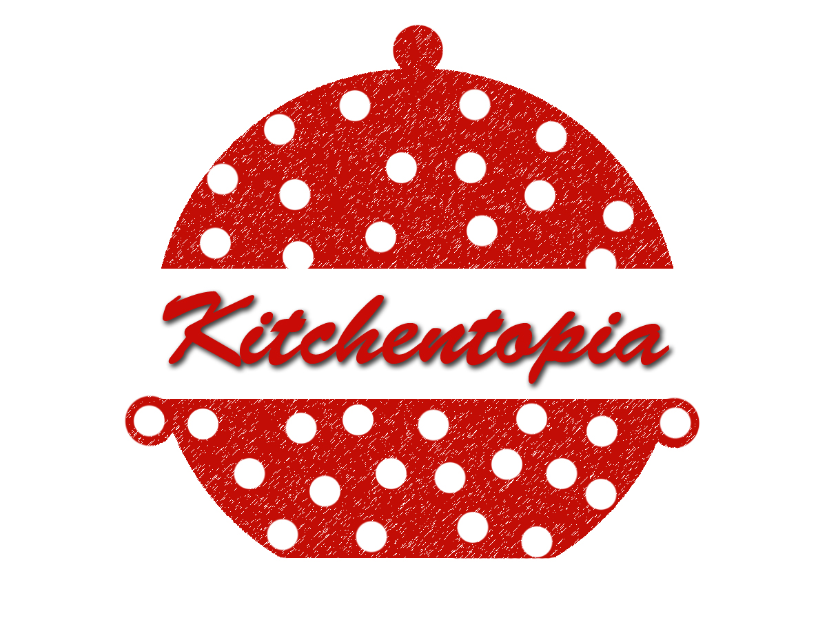 Logo-Design von Maliarts für dieses Projekt | Design #1490693