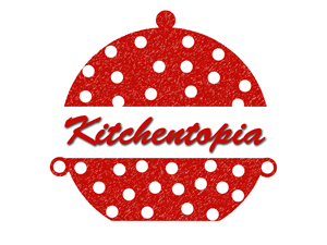Logo Design by Maliarts