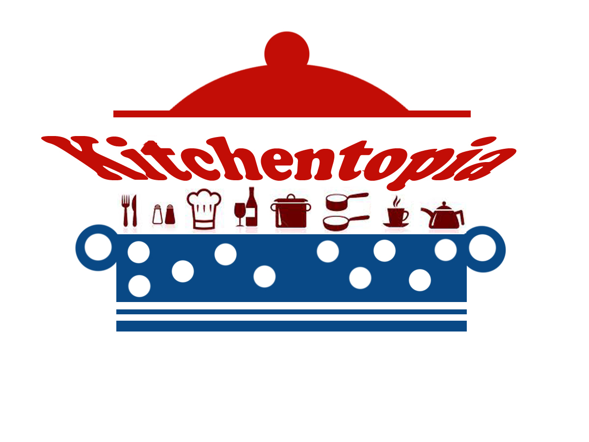 Logo Design by Maliarts for this project | Design #1491048