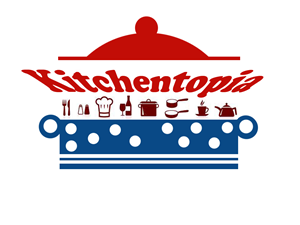 Logo Design by Maliarts for this project | Design: #1491048