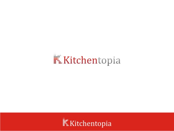 Design de Logo par rastf2day pour ce projet | Design #1495571