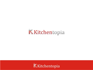 Logo Design by rastf2day