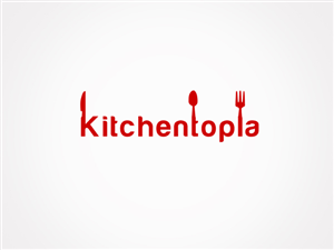 Logo Design by raj for this project | Design #1473889
