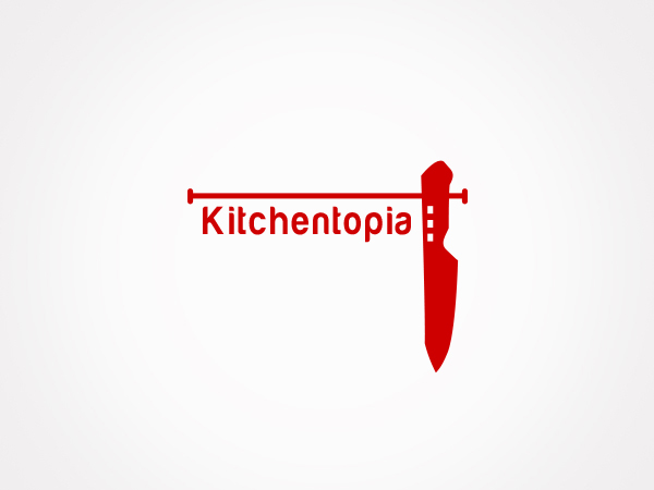 Logo Design by seamlessly_weird for this project | Design #1473907