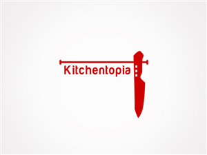 Logo Design by seamlessly_weird for this project | Design: #1473907