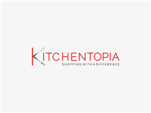 Logo Design by Ample Designs for this project | Design: #1470495