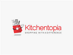 Logo Design by Ample Designs for this project | Design: #1470496