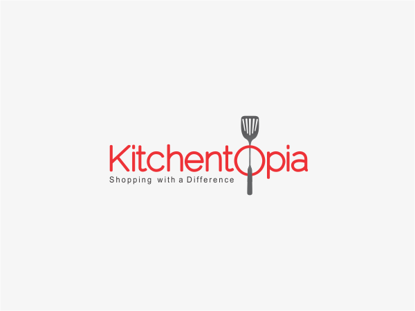 Design de Logo par Ample Designs pour ce projet | Design #1470498