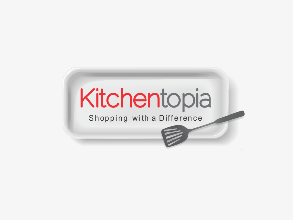 Logo Design by Ample Designs for this project | Design #1470500