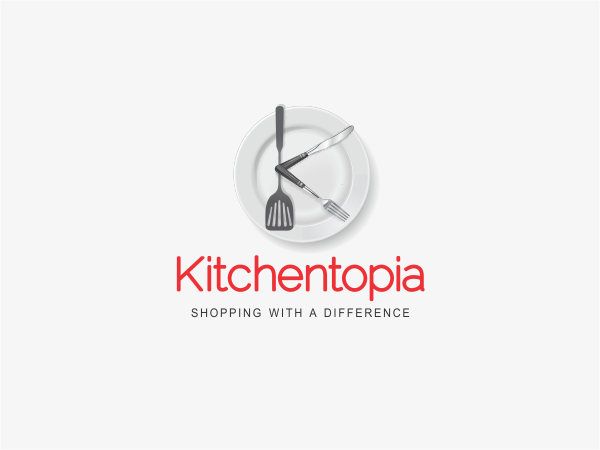 Logo Design by Ample Designs for this project | Design #1470502