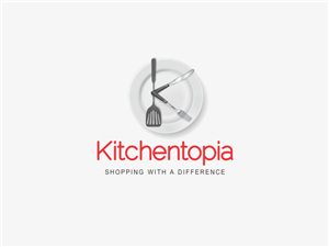 Logo Design by Ample Designs for this project | Design: #1470502