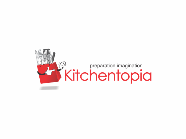 Logo Design by Ample Designs for this project | Design #1492093