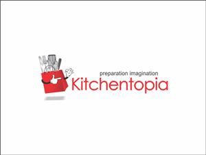 Logo Design by Ample Designs for this project | Design: #1492093