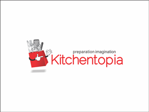 Logo Design by Ample Designs for this project | Design: #1492094