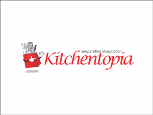 Logo Design by Ample Designs for this project | Design: #1492108