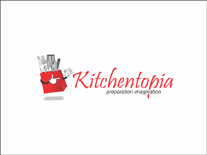 Logo Design by Ample Designs for this project | Design: #1492111