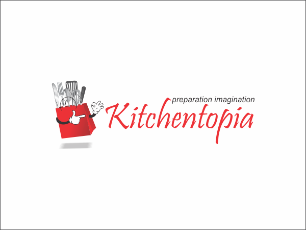 Logo Design by Ample Designs for this project | Design #1492113