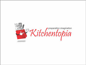 Logo Design by Ample Designs for this project | Design: #1492113