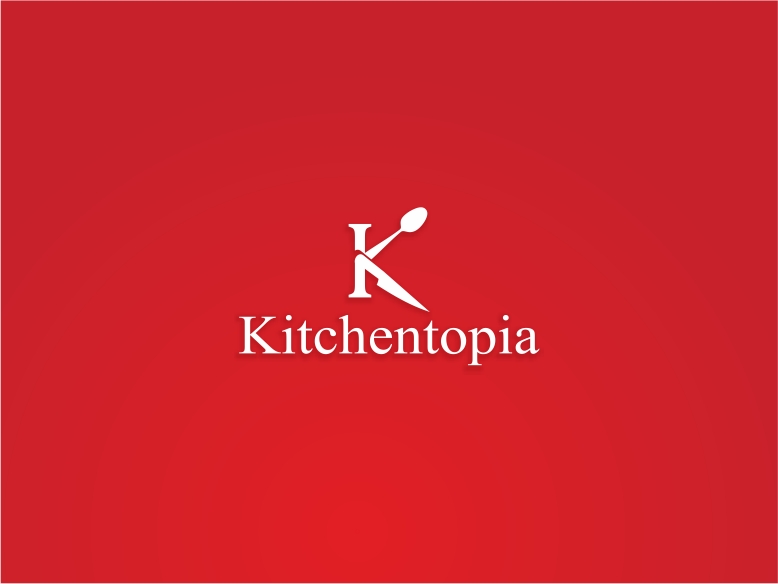 Logo Design by Logocraft for this project | Design #1459832