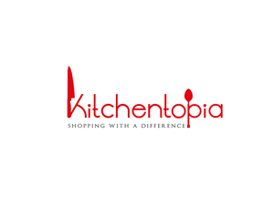 Logo Design by Pv_999 for this project | Design: #1459859