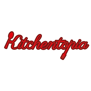 Logo Design by shirlei patricia muniz for this project | Design #1460181
