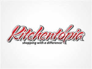 Logo Design by VAN!
