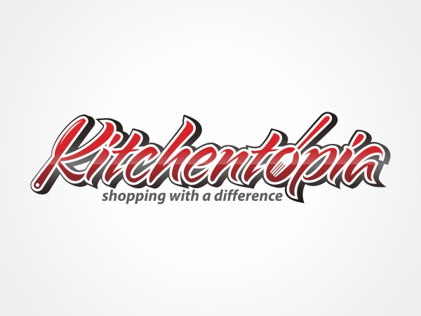 Logo Design by VAN! for this project | Design #1461214