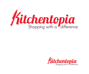 Logo Design by Meow Mix