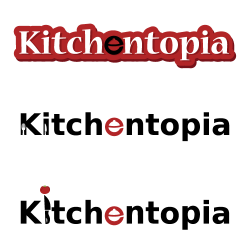 Logo Design by dalia sanad for this project | Design #1462089