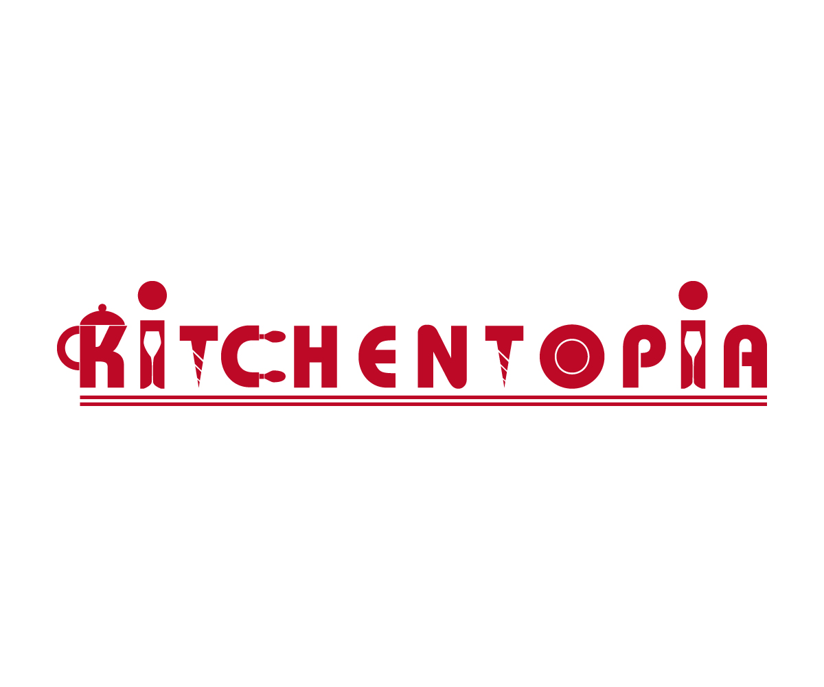 Logo Design by patpat for this project | Design #1461647