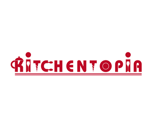Logo Design by patpat