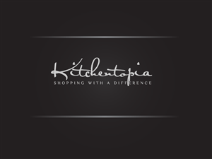 Logo Design by dan99