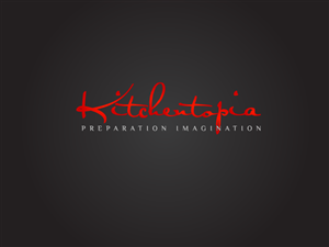 Logo Design by dan99 for this project | Design #1521197