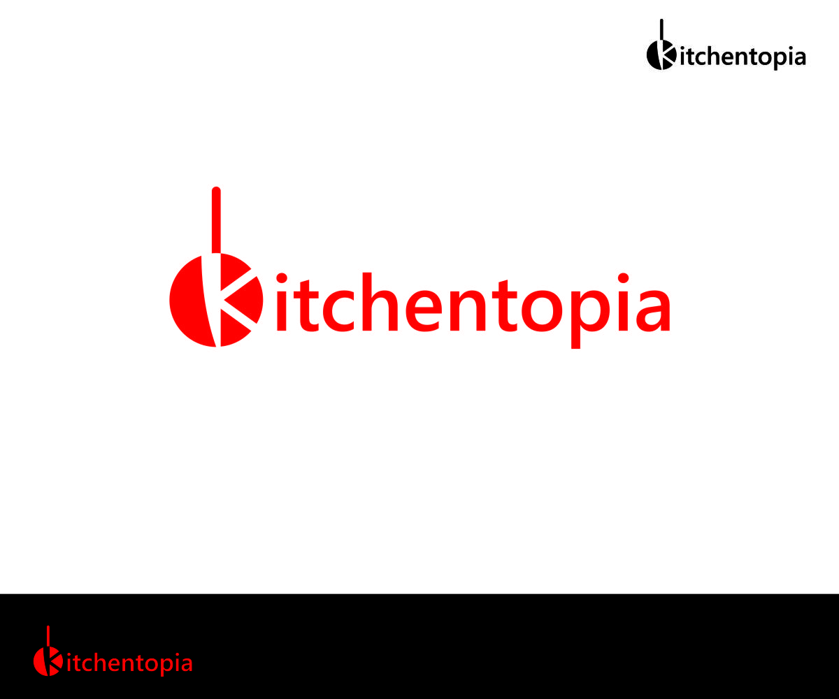 Diseño de Logo por Todd para este proyecto | Diseño #1472788