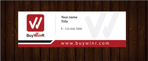 Letterhead Design by Infinitive Technology