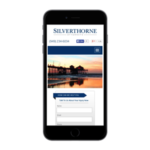 Web Design by pb for this project | Design: #5242350