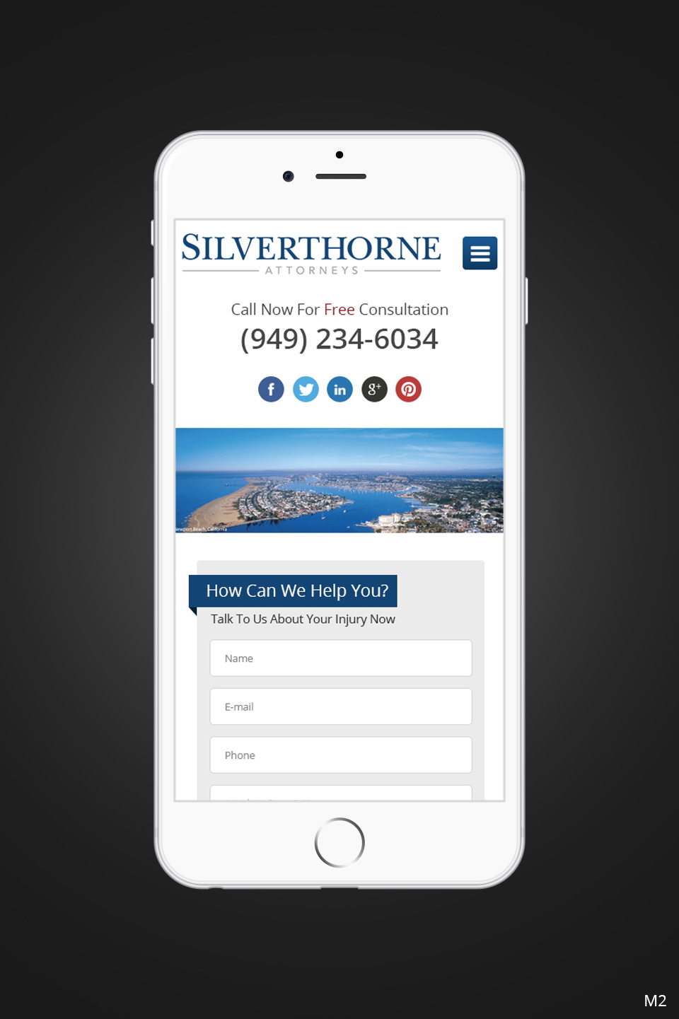 Diseño Web por pb para este proyecto | Diseño #5242368