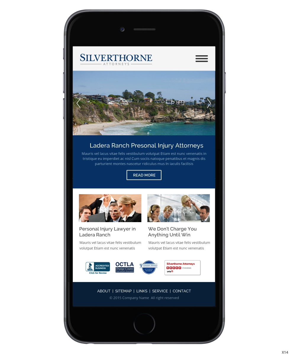Web-Design von pb für dieses Projekt | Design #5249505