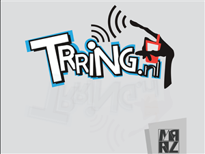 Logo Design by ZumDesign for this project | Design #1490023