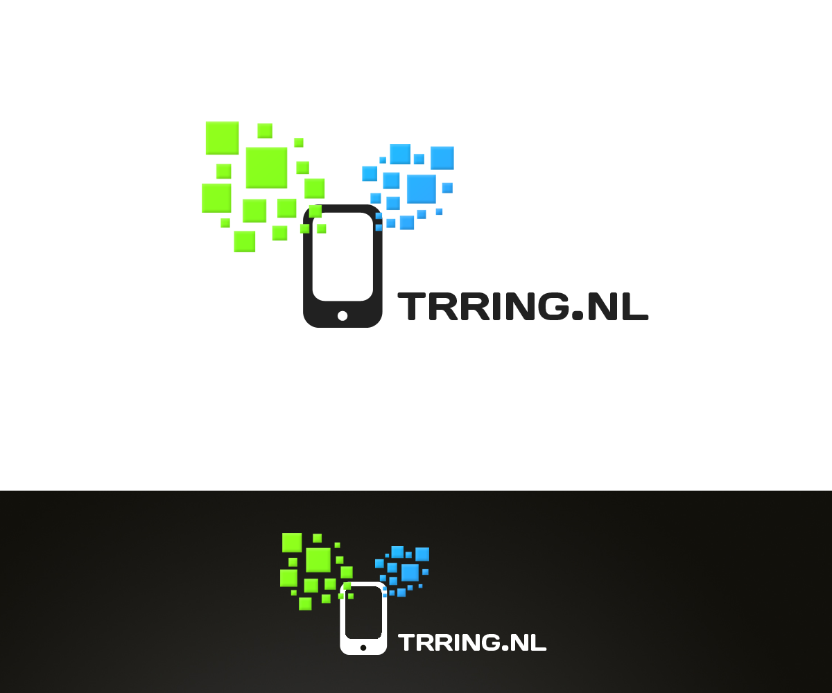 Logo Design by Franzz Mihermann for this project | Design #1508921